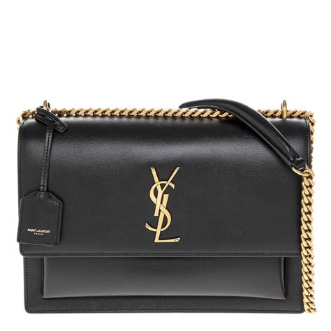 yves saint laurent sunset large